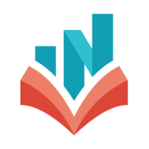 cropped-INVENTRIX-LOGO-TRANSPARENT-01-1.png
